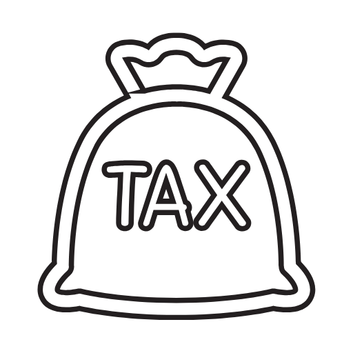 手数料