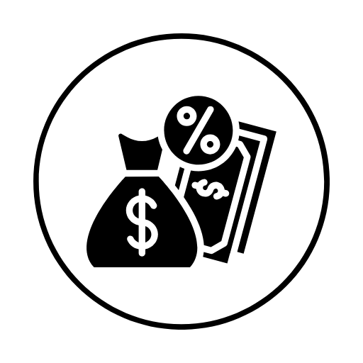 手数料