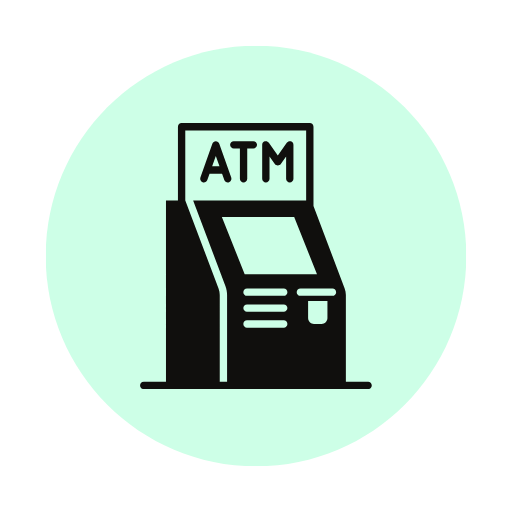 atm