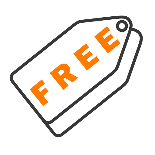 年会費無料