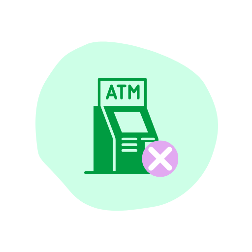 ATM